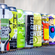Image for article titled Why You Actually Should Judge a Beer by Its Cover